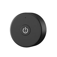 Пульт для светодиодной ленты DIM 1 зона