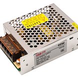 Блок питания P60FK-12V