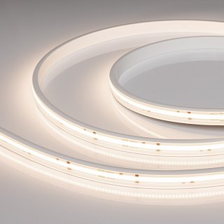 Светодиодная лента герметичная ARL-PV-X720-15mm 230V Day4000 (14 W/m, IP65, 30m) (Arlight, -)