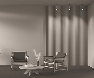 Потолочный светильник Lipari GU10 1x35Вт