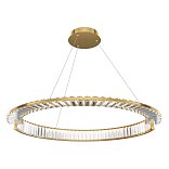 Подвесной светильник Krone 3000К 45Вт