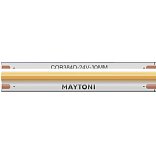 Светодиодная лента Ultra 24В COB 12Вт/м 3000К 5м IP 65 201078