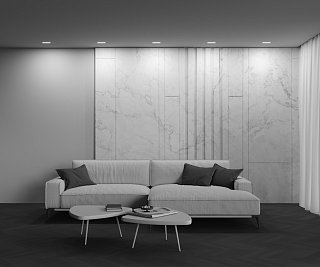 Встраиваемый светильник Basis 3000K-6000K 12Вт 112° IP 20