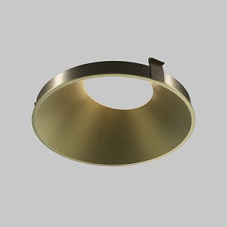 Декоративная рамка-отражатель для серии Wise