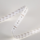 Светодиодная лента  2835, 240 LED/м, 19,2 Вт/м, 24В , IP20, Цвет: нейтральный белый, SWG2240-24-19.2-NW-M