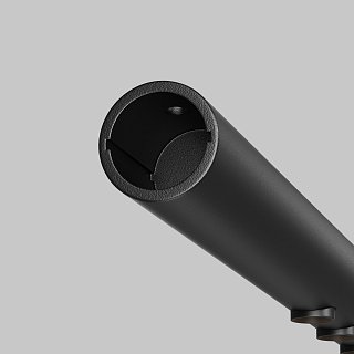 Светильник Points для системы освещения Axity 3000/6000К 12Вт 36°