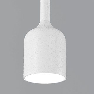 Подвесной светильник Apex 3000К 8Вт IP 54