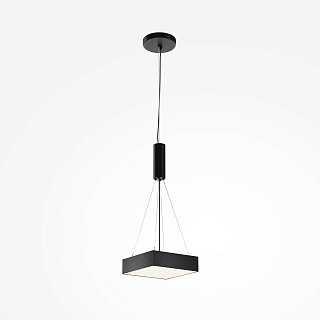 Потолочный светильник Zon 4000K 24W 120°