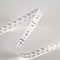 Светодиодная лента  2835, 240 LED/м, 19,2 Вт/м, 24В , IP20, Цвет: нейтральный белый, SWG2240-24-19.2-NW-M