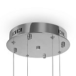 Аксессуары честный знак Freya FR5257A-L4CH