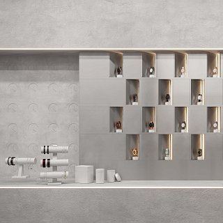 Светодиодная лента COB-X600-5mm 24V White-CDW (7.5 W/m, IP20, 5m) (Arlight, -)