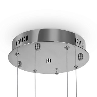 Аксессуары честный знак Freya FR5257A-L4CH