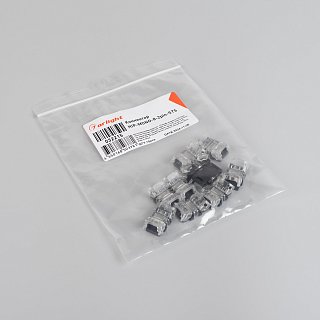 Коннектор HIP-MONO-8-2pin-STS (Arlight, -)