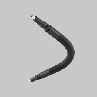 Гибкий коннектор для системы Axity