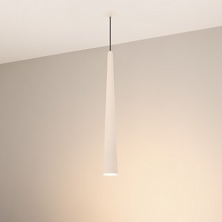 Светильник SP-STIRIA-L600-R76-5W Warm3000 (BG, 36 deg, 230V) (Arlight, IP20 Металл, 3 года)