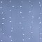 Светодиодная гирлянда ARD-CURTAIN-HOME-1500x1500-CLEAR-144LED White (230V, 6W) (Ardecoled, IP20)