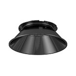 Аксессуар Virar