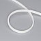 Лента герметичная WAVE-SIDE-PU-A120-06x12mm 24V Day4000 (8 W/m, IP68, 3m, wire x1) (Arlight, Вывод прямой, 3 года)