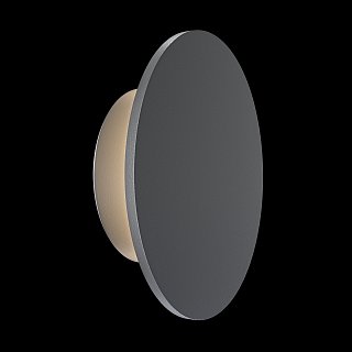 Архитектурная подсветка Wald 3000К 7Вт IP 65