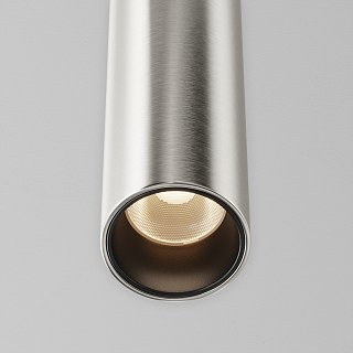 Трековый подвесой светильник Focus Led Flarity 3000K 5Вт 30°