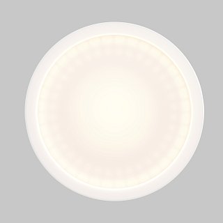 Светодиодный модуль 7W 4000K DIM 110°