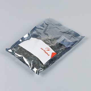 Светодиод ARL-3214URC-12V (Arlight, 3мм (круглый))