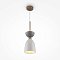 Подвесной светильник Cloches E14х1 40Вт
