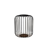 Ландшафтный светильник Wisp 3000К 18Вт IP 54