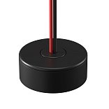 Диммер для выключателя DIM 1 зона