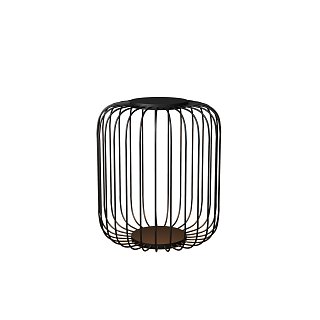 Ландшафтный светильник Wisp 3000К 18Вт IP 54