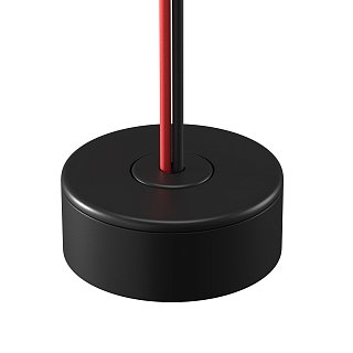 Диммер для выключателя DIM 1 зона