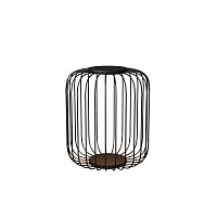 Ландшафтный светильник Wisp 3000К 18Вт IP 54