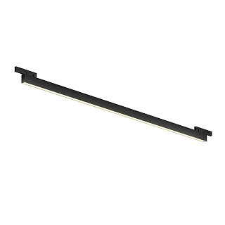 Трековый светильник Basis Levity 2700К 16Вт 100°