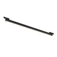 Трековый светильник Basis Levity 2700К 16Вт 100°