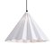Подвесной светильник Freya FR5479PL-01W