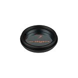 Линза проекции LGD-ARTIFACT-SLIDE-LENS (BK) (Arlight, Металл)