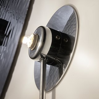 Настенный светильник (бра) Mare G9x1