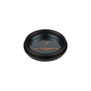 Линза проекции LGD-ARTIFACT-SLIDE-LENS (BK) (Arlight, Металл)
