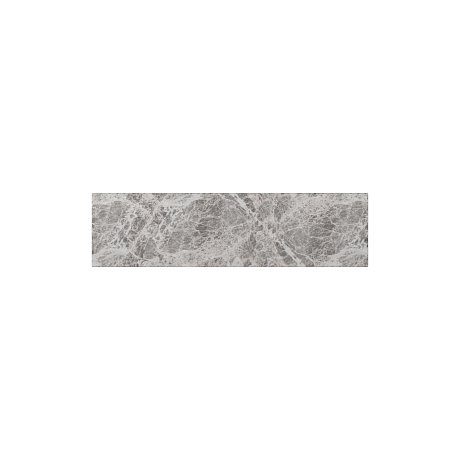 Настенный светильник (бра) Базовая текстура / Basic Texture 2700-4000К 8Вт