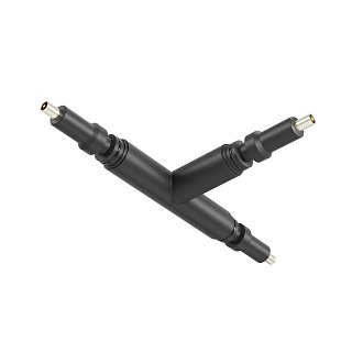 Фиксатор для накладного монтажа системы Axity