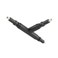 Фиксатор для накладного монтажа системы Axity