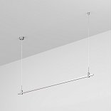 Основание ART-APRIORI-LINE-HANG-2000 (TN) (Arlight, IP20 Металл, 3 года)