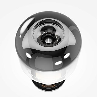 Настольный светильник Spirito 3000K 13Вт