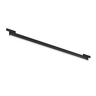 Трековый светильник Basis Levity 3000К 16Вт 100°