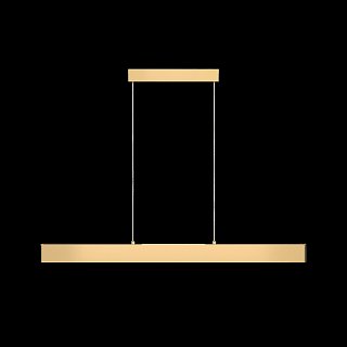 Подвесной светильник Step 4000K 1x30Вт 120°