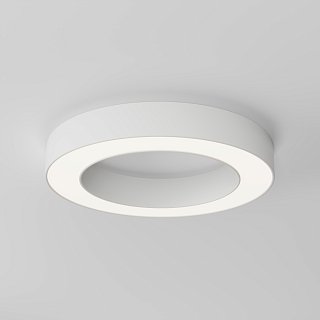 Потолочный светильники Lua 4000К 36Вт 120°