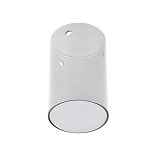 Плафон ART-APRIORI-LANTERN-С-R60 (Arlight, IP20 Металл, 3 года)