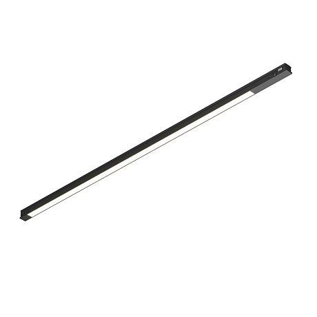 Трековый светильник Technical TR231-2-15W4K-B