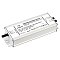 Блок питания ARPV-UH12100-PFC-DALI2-PH (12V, 8.3A, 100W) (Arlight, IP67 Металл, 7 лет)