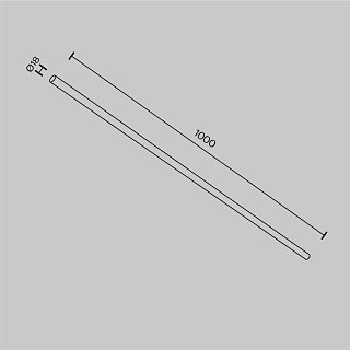 Соединитель для системы Axity